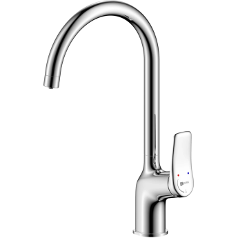 Смеситель для кухни LEMARK ORTUS LM11361C