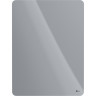 Зеркало LEMARK ECOSMO 60х80 см LM60Z-Ecos